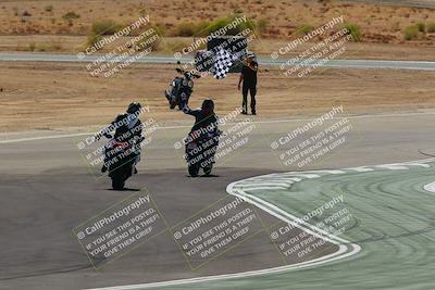 media/Oct-04-2025-Champ School (Sat) [[36446ccff8]]/1030am (Turns 4 and 6)/